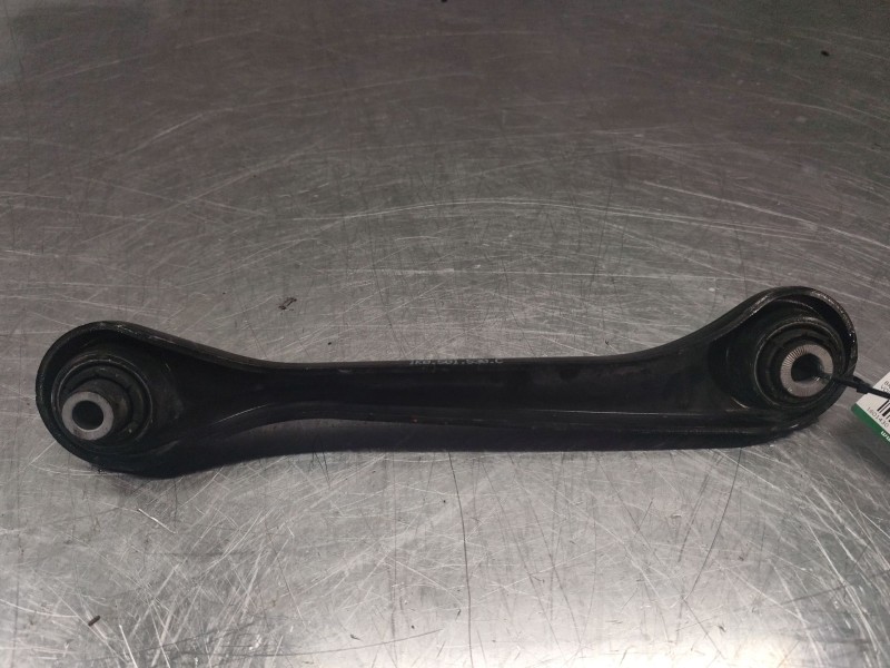 Recambio de brazo suspension inferior trasero derecho para volkswagen tiguan (5n_) 2.0 tdi 4motion referencia OEM IAM   