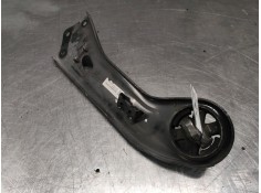 Recambio de brazo suspension inferior trasero izquierdo para kia sportage iv (ql, qle) 1.7 crdi referencia OEM IAM 55270H3000  