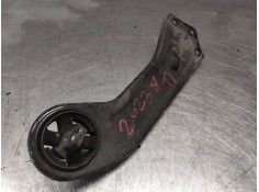 Recambio de brazo suspension inferior trasero izquierdo para kia sportage iv (ql, qle) 1.7 crdi referencia OEM IAM 55270H3000   2