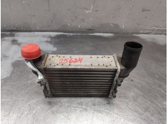 Recambio de intercooler para volkswagen passat berlina (3b2) comfortline referencia OEM IAM 058145805A  
