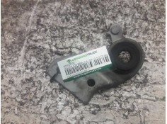 Recambio de soporte para mazda 626 berlina (gf) 2.0 ditd ac referencia OEM IAM   