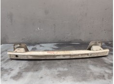 Recambio de refuerzo paragolpes delantero para fiat doblo ii cargo (263) furgón sx referencia OEM IAM   