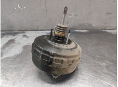 Recambio de servofreno para renault master iii furgoneta (fv) 2.3 dci 125 fwd (fv0c, fv0d, fv0g, fv0h, fv0j, fv0k) referencia OE