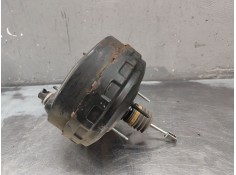 Recambio de servofreno para renault master iii furgoneta (fv) 2.3 dci 125 fwd (fv0c, fv0d, fv0g, fv0h, fv0j, fv0k) referencia OE 2
