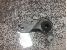 Recambio de soporte para mazda 626 berlina (gf) 2.0 ditd ac referencia OEM IAM    2