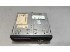 Recambio de tacografo para daf serie xf105.xxx 12.9 diesel referencia OEM IAM 13811051100004 0001963747 1801958 2