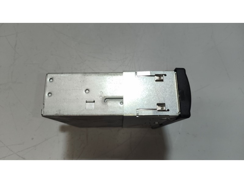 Recambio de tacografo para daf serie xf105.xxx 12.9 diesel referencia OEM IAM 13811051100004 0001963747 1801958