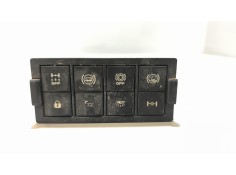 Recambio de interruptor para renault serie t 10.8 diesel referencia OEM IAM 22338209 7422338209 