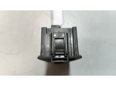 Recambio de interruptor para renault serie t 10.8 diesel referencia OEM IAM 22338209 7422338209  2