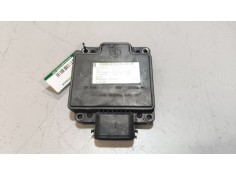 Recambio de modulo electronico para daf serie xf105.xxx 12.9 diesel referencia OEM IAM 6070004002  