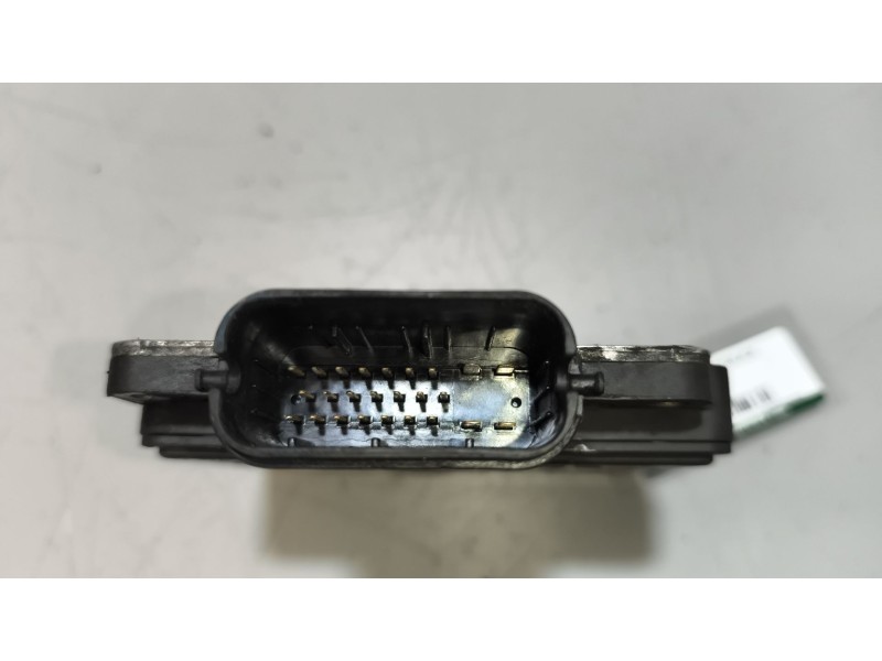 Recambio de modulo electronico para daf serie xf105.xxx 12.9 diesel referencia OEM IAM 6070004002  