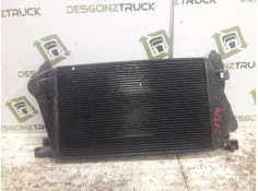 Recambio de intercooler para chrysler voyager (gs) 2.5 td referencia OEM IAM 1035001 VALEO 
