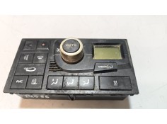 Recambio de mando calefaccion / aire acondicionado para renault serie t 10.8 diesel referencia OEM IAM 22247443  