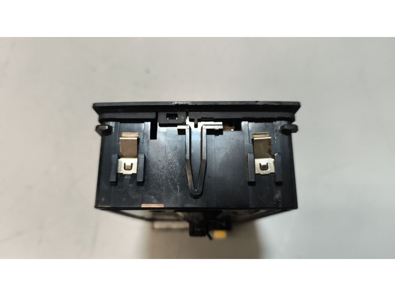 Recambio de mando calefaccion / aire acondicionado para renault serie t 10.8 diesel referencia OEM IAM 22247443  