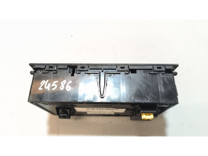 Recambio de mando calefaccion / aire acondicionado para renault serie t 10.8 diesel referencia OEM IAM 22247443  
