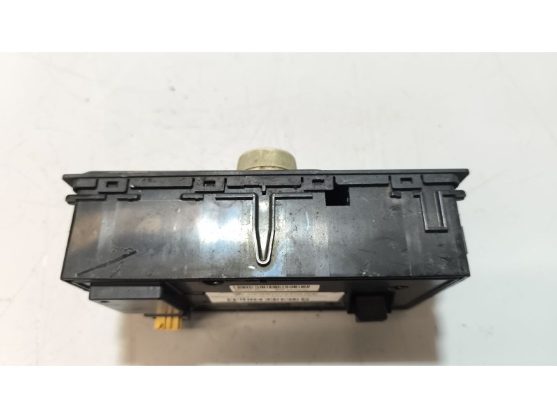 Recambio de mando calefaccion / aire acondicionado para renault serie t 10.8 diesel referencia OEM IAM 22247443  