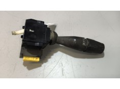 Recambio de mando limpia para renault serie t 10.8 diesel referencia OEM IAM 22007395 7422007395 