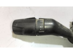 Recambio de mando limpia para renault serie t 10.8 diesel referencia OEM IAM 22007395 7422007395  2