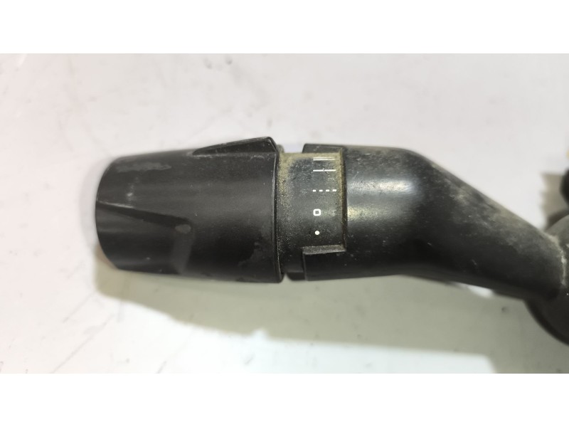 Recambio de mando limpia para renault serie t 10.8 diesel referencia OEM IAM 22007395 7422007395 