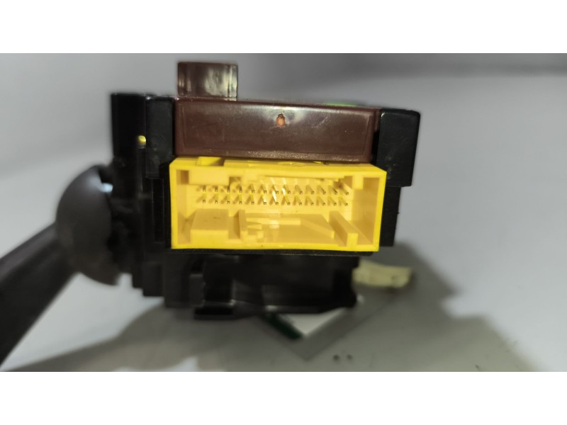 Recambio de mando limpia para renault serie t 10.8 diesel referencia OEM IAM 22007395 7422007395 