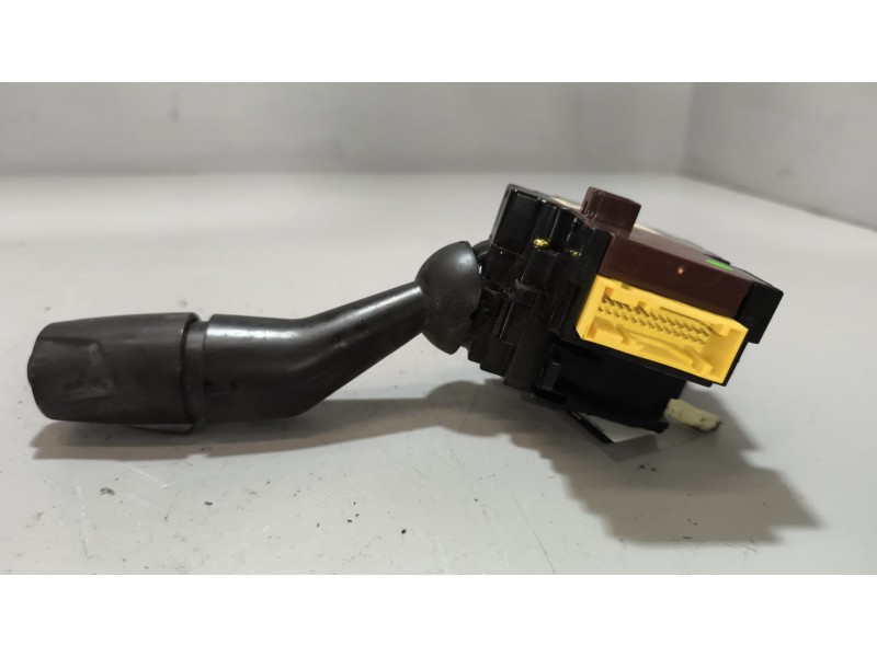 Recambio de mando limpia para renault serie t 10.8 diesel referencia OEM IAM 22007395 7422007395 
