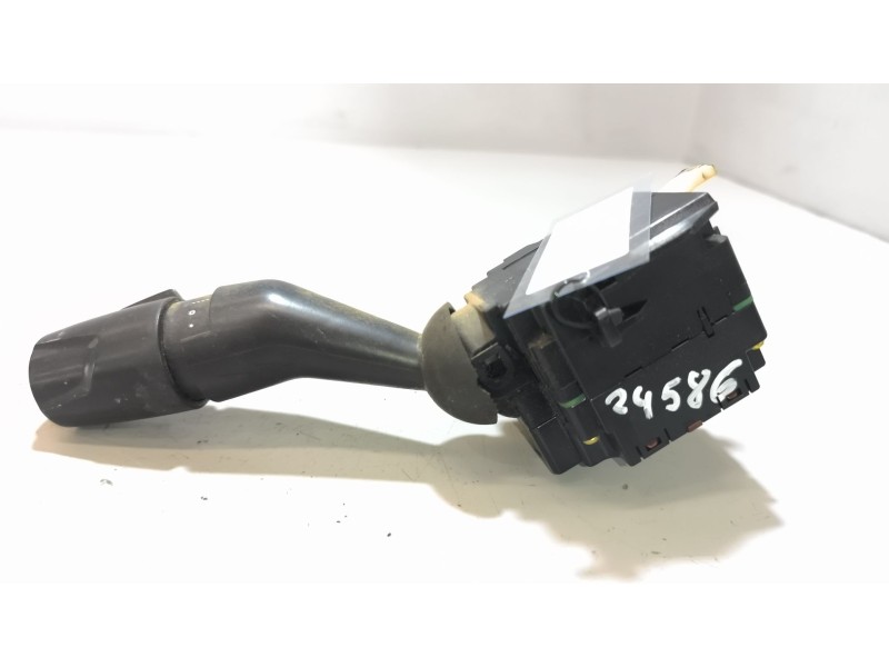 Recambio de mando limpia para renault serie t 10.8 diesel referencia OEM IAM 22007395 7422007395 