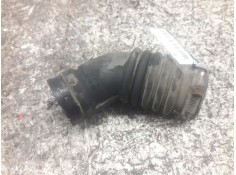 Recambio de tubo para mazda 626 berlina (gf) 2.0 ditd ac referencia OEM IAM 9K1019 INTERCOOLER 