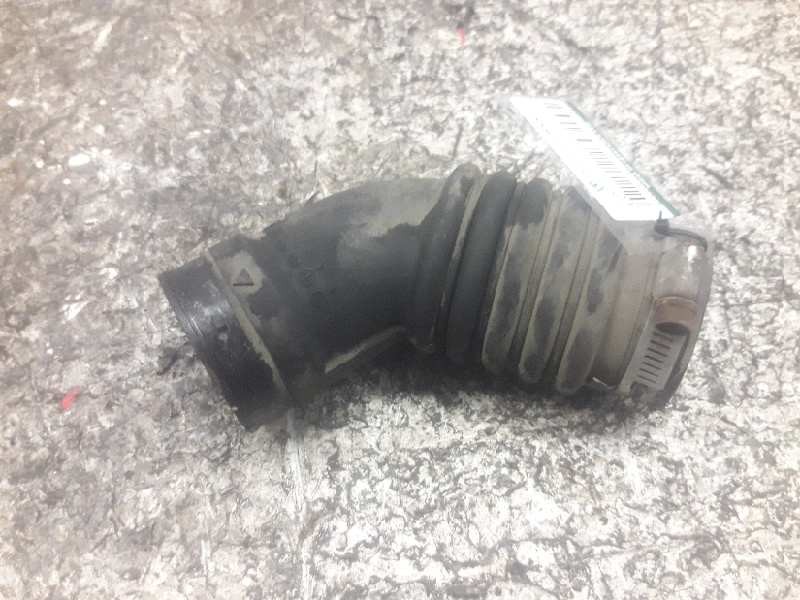 Recambio de tubo para mazda 626 berlina (gf) 2.0 ditd ac referencia OEM IAM 9K1019 INTERCOOLER 