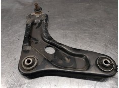 Recambio de brazo suspension inferior delantero derecho para citroën c-elysee (dd_) 1.6 bluehdi 100 referencia OEM IAM   