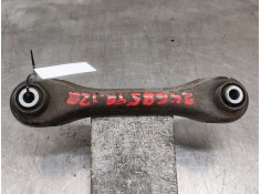 Recambio de brazo suspension inferior trasero izquierdo para mazda 3 (bl) 2.2 mzr cd (bl10) referencia OEM IAM   
