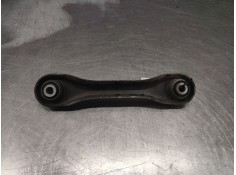 Recambio de brazo suspension inferior trasero izquierdo para mazda 3 (bl) 2.2 mzr cd (bl10) referencia OEM IAM    2