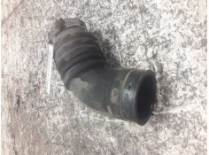 Recambio de tubo para mazda 626 berlina (gf) 2.0 ditd ac referencia OEM IAM 9K1019 INTERCOOLER  2