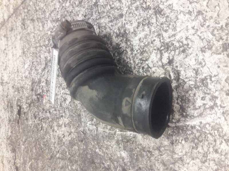 Recambio de tubo para mazda 626 berlina (gf) 2.0 ditd ac referencia OEM IAM 9K1019 INTERCOOLER 