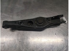 Recambio de brazo suspension superior trasero derecho para kia sportage iv (ql, qle) 1.7 crdi referencia OEM IAM   