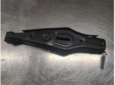 Recambio de brazo suspension superior trasero derecho para kia sportage iv (ql, qle) 1.7 crdi referencia OEM IAM    2