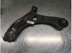 Recambio de brazo suspension inferior delantero izquierdo para kia sportage iv (ql, qle) 1.7 crdi referencia OEM IAM   