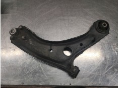Recambio de brazo suspension inferior delantero izquierdo para kia sportage iv (ql, qle) 1.7 crdi referencia OEM IAM    2