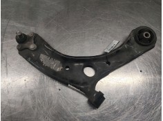 Recambio de brazo suspension inferior delantero derecho para kia sportage iv (ql, qle) 1.7 crdi referencia OEM IAM   