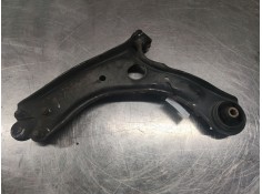 Recambio de brazo suspension inferior delantero derecho para kia sportage iv (ql, qle) 1.7 crdi referencia OEM IAM    2