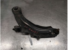 Recambio de brazo suspension inferior delantero izquierdo para renault scenic ii grand confort dynamique referencia OEM IAM   
