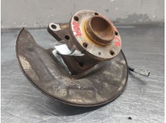 Recambio de mangueta trasera derecha para peugeot expert tepee (vf3x_) 2.0 hdi 120 referencia OEM IAM   