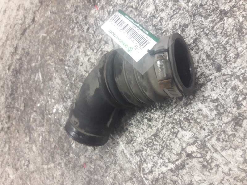 Recambio de tubo para mazda 626 berlina (gf) 2.0 ditd ac referencia OEM IAM 9K1019 INTERCOOLER 