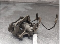 Recambio de pinza freno trasera derecha para opel movano (2004 =>) furgón corto l1h1 2.8t referencia OEM IAM   