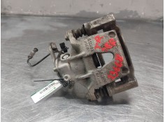 Recambio de pinza freno trasera derecha para opel movano (2004 =>) furgón corto l1h1 2.8t referencia OEM IAM    2