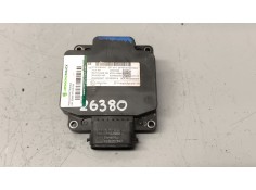 Recambio de modulo electronico para daf serie xf105.xxx 12.9 diesel referencia OEM IAM 6070010004  