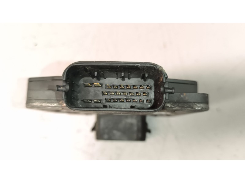 Recambio de modulo electronico para daf serie xf105.xxx 12.9 diesel referencia OEM IAM 6070010004  