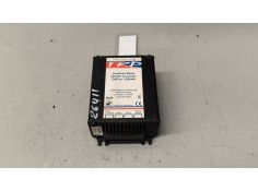 Recambio de interruptor para daf serie xf105.xxx 12.9 diesel referencia OEM IAM 1356446  
