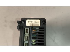 Recambio de interruptor para daf serie xf105.xxx 12.9 diesel referencia OEM IAM 1356446   2