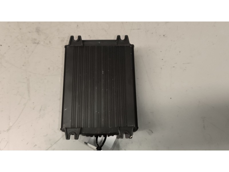 Recambio de interruptor para daf serie xf105.xxx 12.9 diesel referencia OEM IAM 1356446  