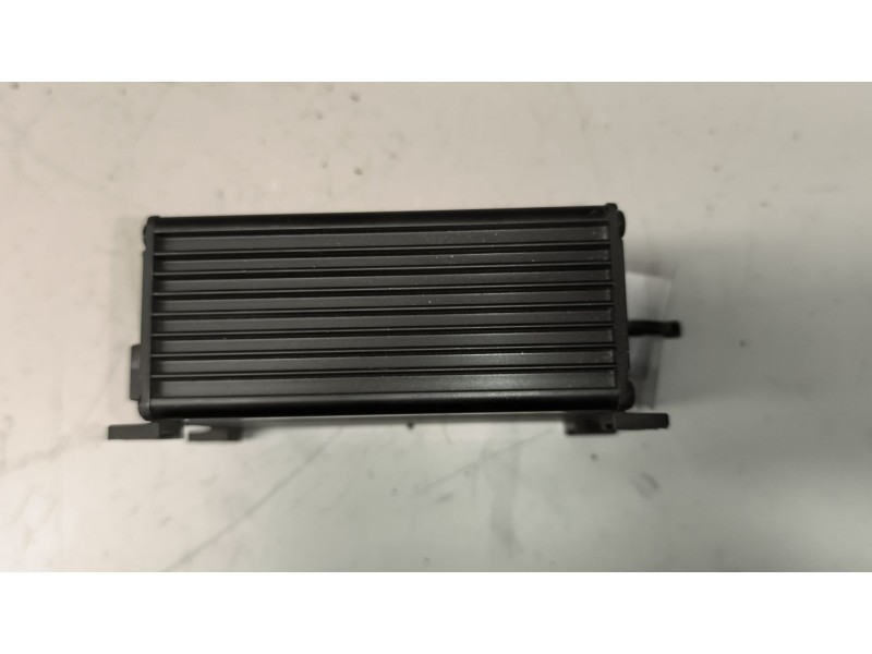 Recambio de interruptor para daf serie xf105.xxx 12.9 diesel referencia OEM IAM 1356446  
